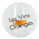 illustration-les-vins-oranges- le-dico-du-caviste-il-etait-une-cave-cave-a-vin-touques-normandie