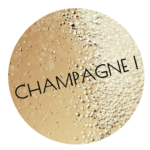 illustration-le-dico-du-caviste-champagne-il-etait-une-cave-cave-a-vin-touques-normandie
