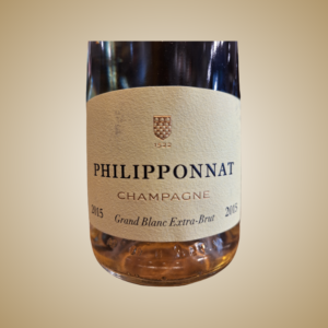 illustration-grand-blanc-extra-brut-2015-champagne-philipponnat-blanc-de-blanc-il-etait-une-cave-caviste-conseil-touques-normandie