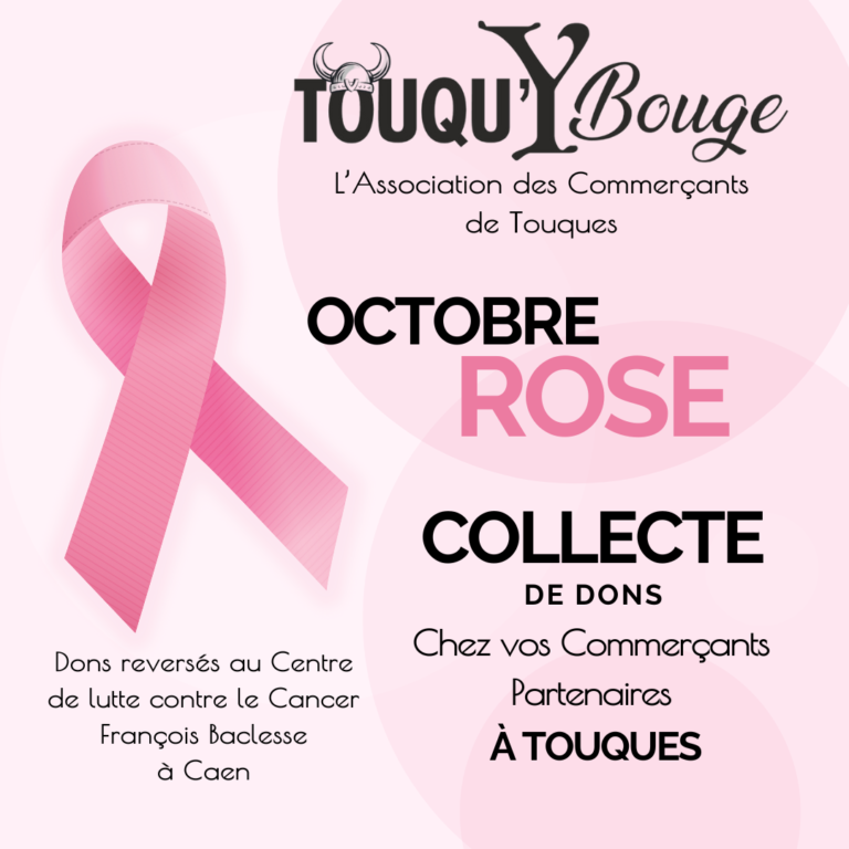 illustration-octobre-rose-collecte-de-don-cave-a-vin-baclesse-lutte-contre-le-cancer-bar-a-vin-caviste-touques-il-etait-une-cave-deauville-normandie-calvados