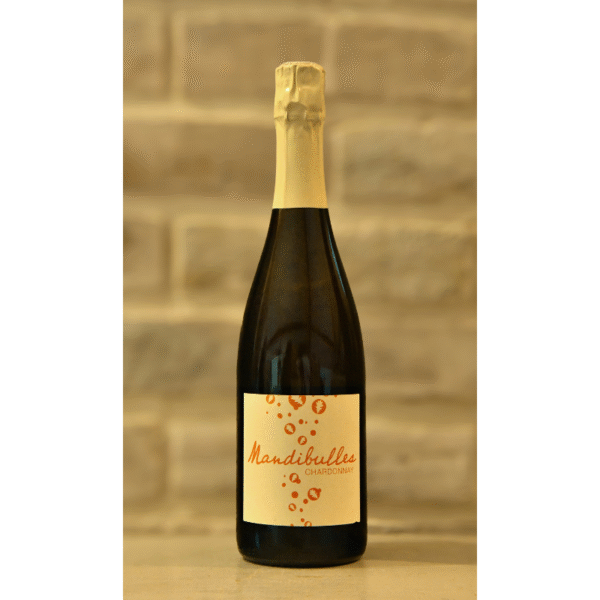 illustration-mandibulles-eric-chevalier-vin-mousseux-bio-chardonnay-loire-il-etait-une-cave-caviste-cave-bar-a-vin-touques-deauville-trouville-sur-mer-calvados-normandie