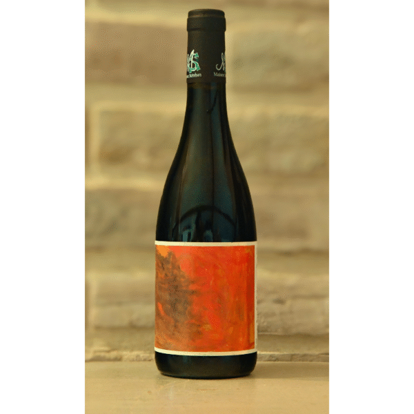 illustration-rhône-côteaux-de-bassenon-2019-maison-stephan-côte-rotie-syrah-serine-viognier-il-etait-une-cave-bar-cave-a-vin-caviste-touques-deauville-trouville-sur-mer-calvados-normandie