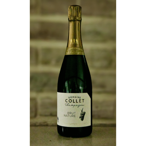 illustration-Brut-Nature-Champagne-Chardonnay-Pinot-Noir-Domaine-collet-il-etait-une-cave-bar-cave-a-vin-deauville-touques-trouvilles-sur-mer-normandie-calvados