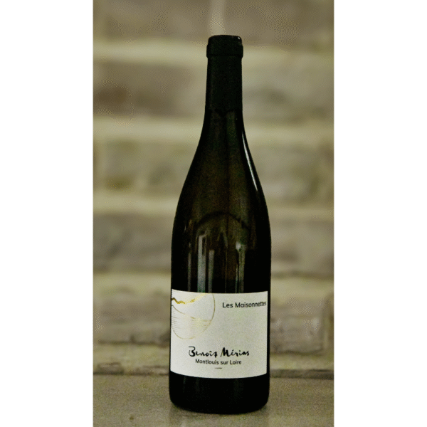 illustration-Les-Pierres-En-Bulles-Grolleau-Gamay-Cabernet-Franc-Les-Pierres-Ecrites-vin-mousseux-Touraine-Loire-il-etait-une-cave-bar-cave-a-vin-deauville-touques-trouvilles-sur-mer-normandie-calvados