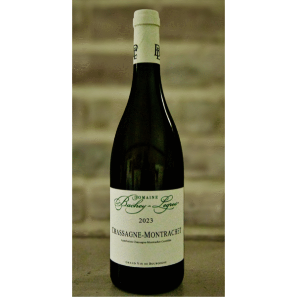 illustration-Bachey-Legros-chardonnay-bourgogne-chassagne-montrachet-vin-blanc-il-etait-une-cave-bar-cave-a-vin-deauville-touques-trouvilles-sur-mer-normandie-calvados