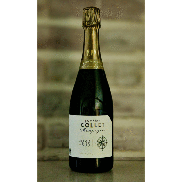 illustration-champagne-nord-sud-premier-domaine-collet-pinot-noir-chardonnay-il-etait-une-cave-cave-bar-a-vin-caviste-touques-deauville-trouville-calvados-normandie