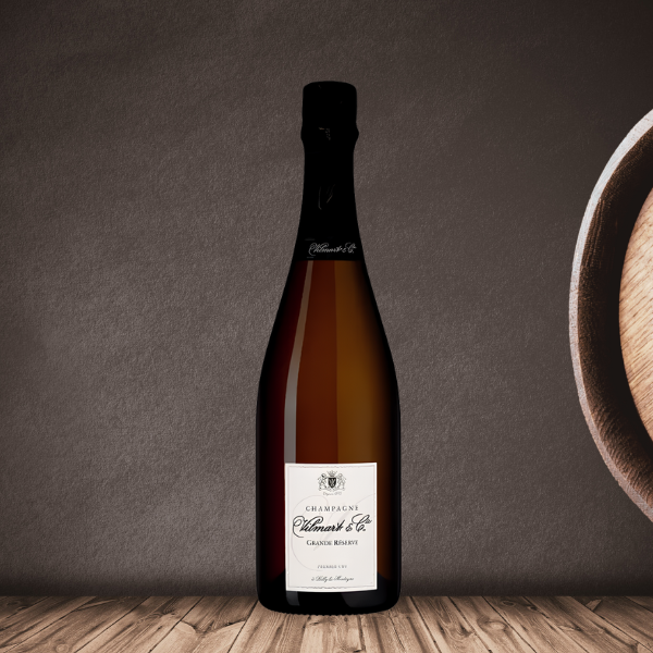GRANDE RESERVE