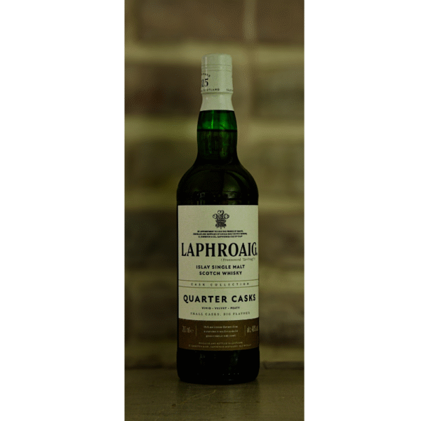 illustration-Whisky-Ecosse-single-malt-tourbé-laphroaig-il-etait-une-cave-bar-cave-a-vin-deauville-touques-trouvilles-sur-mer-normandie-calvados