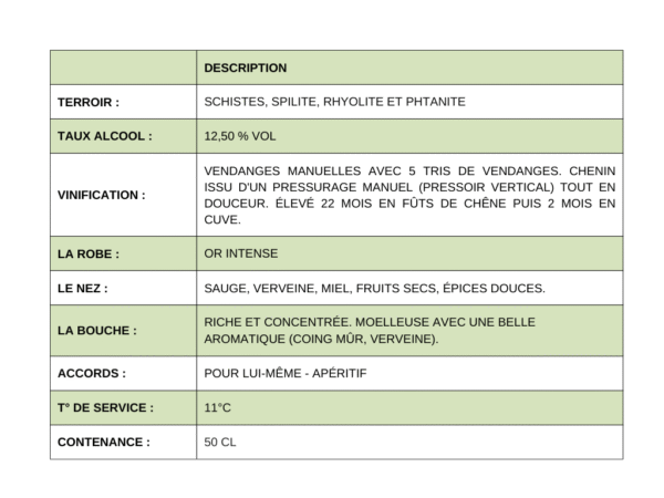 LA PASSION DE JUCHEPIE – Image 3