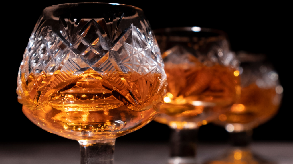 illustration-whisky-blend-single-malt-il-etait-une-cave-bar-a-vin-caviste-touques-deauville-trouville-sur-mer-honfleur-pont-leveque-calvados-cote-fleurie-normandie