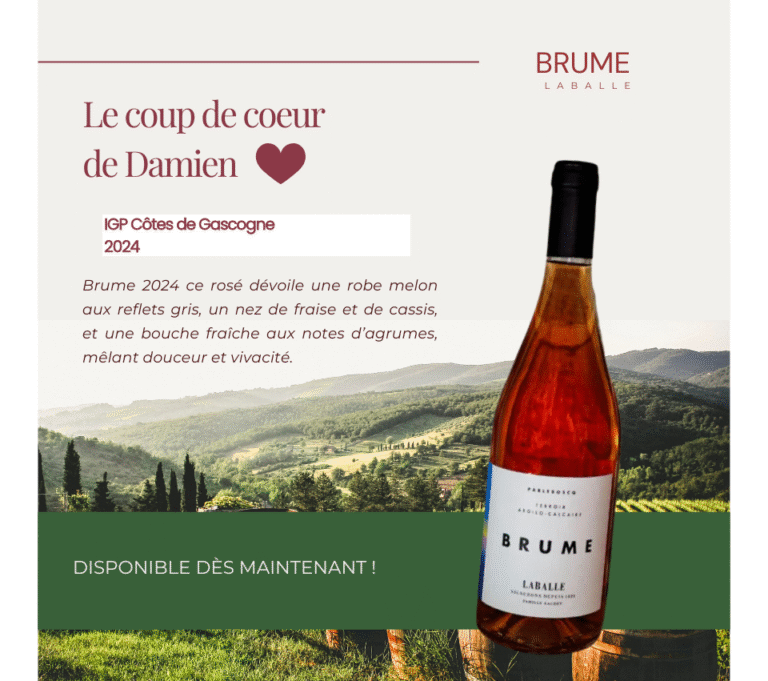 Offre pour les entreprises Coffrets cadeaux et Afterworks (3)