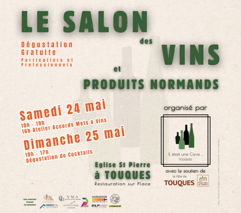 illustration-salon-des-vins-produits-normands-24-25-mai-2025-touques-il-etait-une-cave-bar-a-vin-deauville-normandie